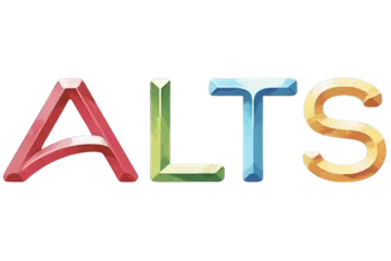 alts.com